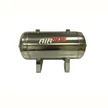 5e3864cd-defd-45cb-8fef-fc5f633c0581-full_resiver-universalnyj-20-litrov-na-5-portov-nerzh-stal240731150658.jpg