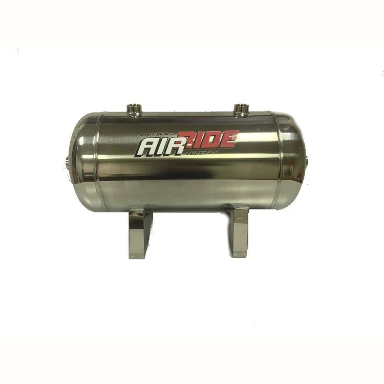 5e3864cd-defd-45cb-8fef-fc5f633c0581-full_resiver-universalnyj-20-litrov-na-5-portov-nerzh-stal240731150658.jpg